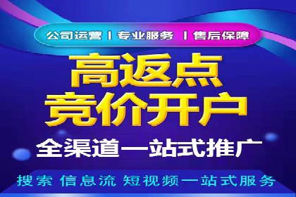 案例分享：竞价推广代运营助力企业拓展海外市场